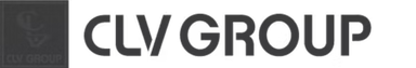 CLV Group