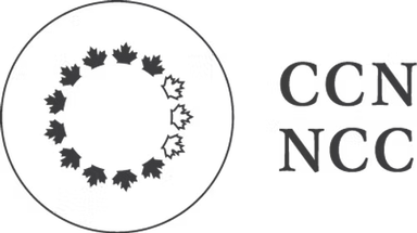 National Capital Commission