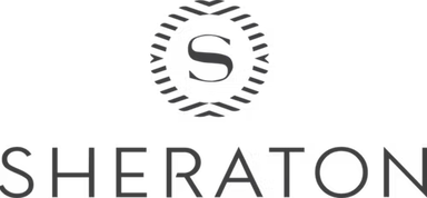 Sheraton Hotels